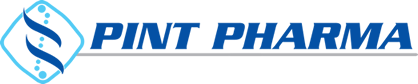 Pint Pharma´s E-Learning Platform