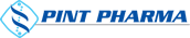 Pint Pharma